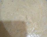 મગ ની દાળ ના ચીલા (Moongdal Chila Recipe in Gujarati) રેસીપી સ્ટેપ3ફોટો