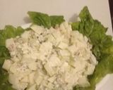 Foto del paso 4 de la receta: Ensalada waldorf