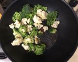 Foto del paso 1 de la receta: Pollo “Rey Infierno”