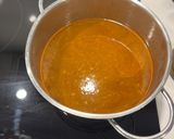 Foto del paso 5 de la receta: Arroz de sepia y atún