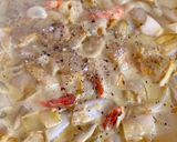 Foto del paso 5 de la receta: Curry de endibias y gambas