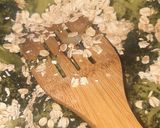 صورة لخطوة 3 من وصفة شوربه البروكلي بكريمه الطبخ 🥦