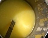 सिंघाड़े के आटे का पूआ ।(फलाहारी) रेसिपी चरण 2 फोटो