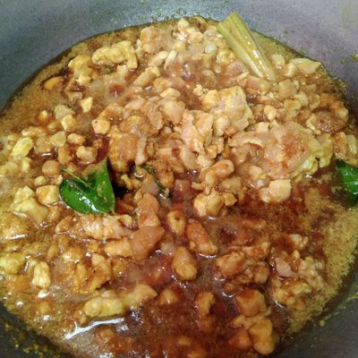 Langkah 3