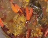 Foto langkah ke 5 dari resep Rabeg Khas Banten.