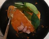 Foto langkah ke 2 dari resep Rendang Orang Padang Asli.