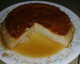 Foto del paso 4 de la receta: Quesillo sin leche condensada