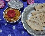 પનીર ટિક્કા મસાલા (Paneer Tikka Masala Recipe In Gujarati) રેસીપી સ્ટેપ3ફોટો