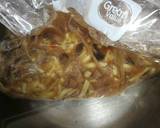 Thanksgiving / Christmas Mince Meat recipe step 4 photo