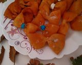 عکس مرحله 4 از دستور گوشفیل
