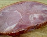 Foto del paso 1 de la receta: Guiso de lentejas