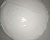 Foto del passaggio 6 della ricetta Torta super bomba