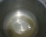 Foto langkah ke 4 dari resep Kolak biji salak ubi jalar.