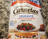 Foto del paso 1 de la receta: Galletitas navideñas🎅🎄