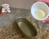 Hình bước làm 3 của món Cách nhồi bột bánh Mì bằng tay