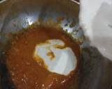 Nargis kofta Curry recipe step 6 photo