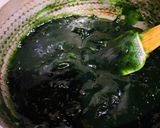 Foto langkah ke 3 dari resep Cendol Kecebong.