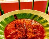 মাছের কালিয়া (Macher kaliya recipe in Bengali) রেসিপির ধাপ 7 ছবি