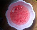 Foto langkah ke 2 dari resep .: Kue Mutiara Kelapa :..