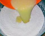 Tandoori roti recipe step 4 photo
