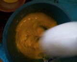 Foto del paso 6 de la receta: Tiramisú