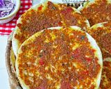 صورة لخطوة 3 من وصفة صفيحة لحم 🥩