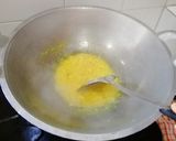 Foto langkah ke 3 dari resep Gurame pesmol anti gagal.