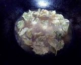 Foto langkah ke 5 dari resep Beluntas Goreng Tepung.