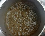 صورة لخطوة 2 من وصفة قهوه بالحليب