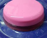 Foto del paso 4 de la receta: Postre fit express