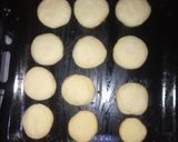 A picture of step 2 of Gireba.