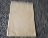 Dublanmatakin girki3 hoto