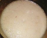 Foto del paso 1 de la receta: Licuado de Chía, avena, banana y ciruela 👏👏💪