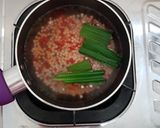 Foto langkah ke 1 dari resep Cantik Manis.