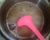 Foto langkah ke 6 dari resep Kek Ketagih.