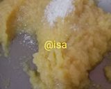 Foto langkah ke 2 dari resep #97 Selai Nanas.