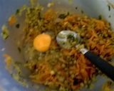 Foto del paso 6 de la receta: Galatina de Pollo