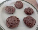 Rántott hurka recept fázis 1 fotója
