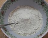 Pas rețetă Melci cu ricotta și mărar 3 fotografie