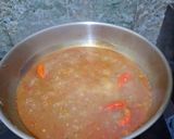 Foto langkah ke 2 dari resep Sambal Tumpang.