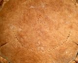 Foto del paso 7 de la receta: Tarta de atún y quinoa