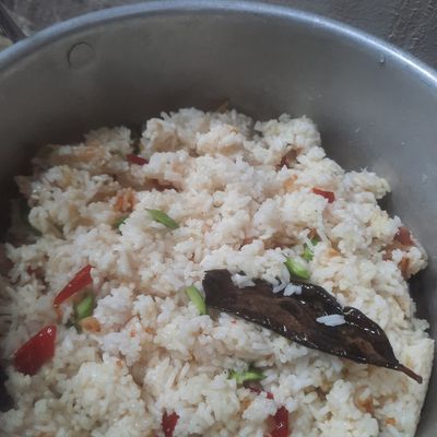 Langkah 5