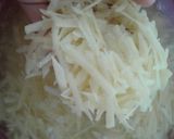Foto langkah ke 1 dari resep Kentang Mustofa.