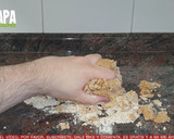 Foto del paso 5 de la receta: Roscos de vino