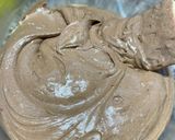 Foto del paso 3 de la receta: Budín de chocolate