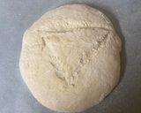 Foto del paso 6 de la receta: Pan de Espelta!