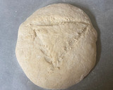 Foto del paso 6 de la receta: Pan de Espelta!