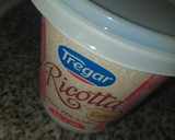 Foto del paso 1 de la receta: Tarta de acelga
