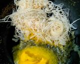Foto langkah ke 2 dari resep Mini Kunafa.