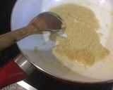 Foto del paso 2 de la receta: Huevos a la tripa